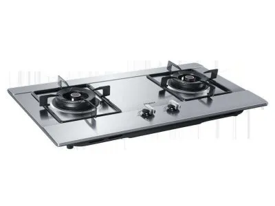 大足区能率燃气灶维修电话(全国24小时)--用磊服务部