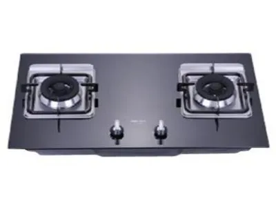 巫山县松下燃气灶维修电话(全国24小时)--永利服务网点