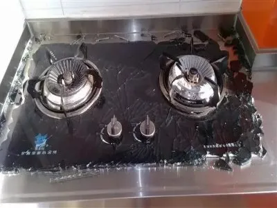 大渡口区神州燃气灶维修电话(全国24小时)