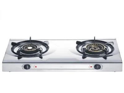 天津阿里斯顿燃气灶维修电话(全国24小时)--公如聚维修服务中心