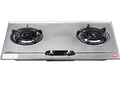 南岸区美诺燃气灶维修服务电话