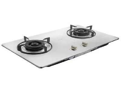 璧山区华伦帝燃气灶维修服务电话