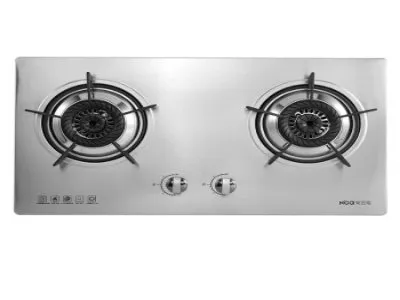 徐汇区博洛尼燃气灶维修服务电话--洪德成服务网点