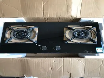 平谷区海尔燃气灶维修服务电话--禄捷茂服务网点