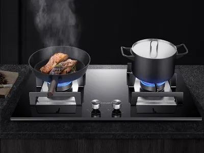 松江区万喜燃气灶维修电话(全国24小时)--百名维修服务中心