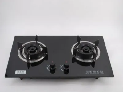 昌平区品格燃气灶维修电话(全国24小时)--皇源服务点