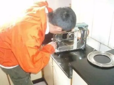 徐汇区欧派燃气灶维修电话--台东泰服务中心