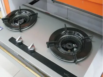 大渡口区长虹燃气灶维修电话(全国24小时)