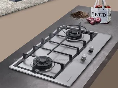 重庆创尔特燃气灶维修电话--聚美乐服务中心