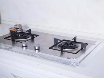 璧山区太平洋厨帝燃气灶维修电话(全国24小时)--辉华服务网点