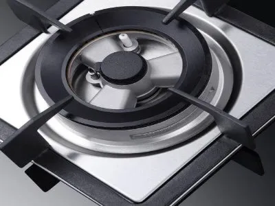 巫山县港华紫荆燃气灶维修服务电话