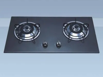 天津奥克斯燃气灶维修电话--啸创维修服务中心