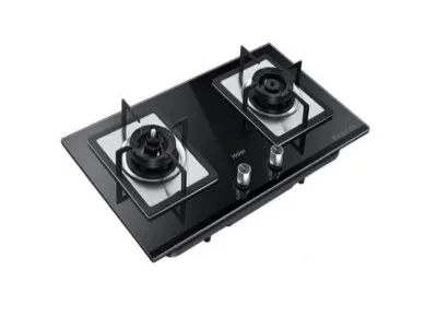 东城区阿里斯顿燃气灶维修服务电话--和美服务点