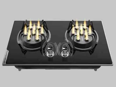 延庆区意格尼斯燃气灶维修服务电话