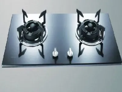 宁河区西门子燃气灶维修电话