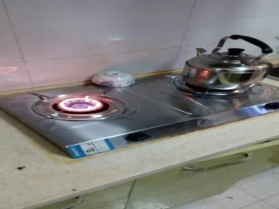 南开区方太燃气灶维修电话(全国24小时)