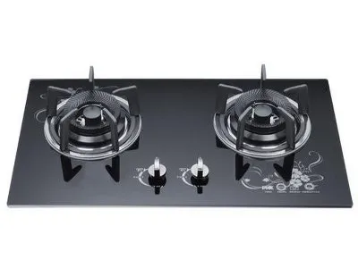 南岸区皇冠燃气灶维修服务电话--啸创服务点