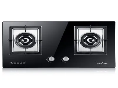 秀山土家族苗族自治县百乐满燃气灶维修电话--贵全服务中心