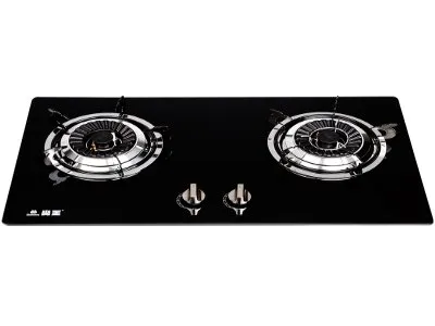 万州区库琪尼燃气灶维修电话--高如盈维修服务中心