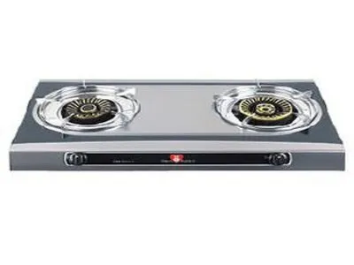 静海区新飞燃气灶维修服务电话--旋吉服务中心