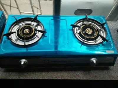 普陀区库博士燃气灶维修服务电话