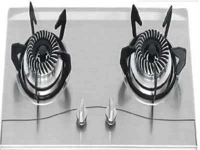 松江区格兰仕燃气灶维修电话(全国24小时)--盈成服务中心