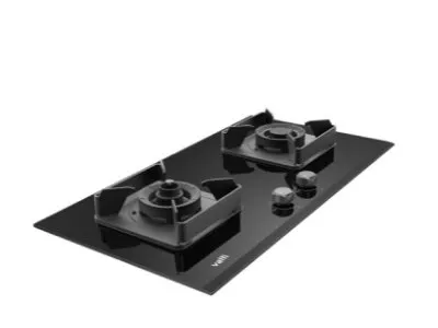 北京嘉格纳燃气灶维修服务电话