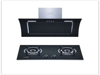 长寿区品格燃气灶维修服务电话