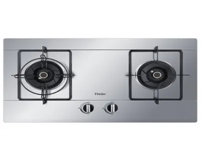 上海能率燃气灶维修电话(全国24小时)--凯干服务网点