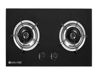 荣昌区上菱燃气灶维修电话(全国24小时)