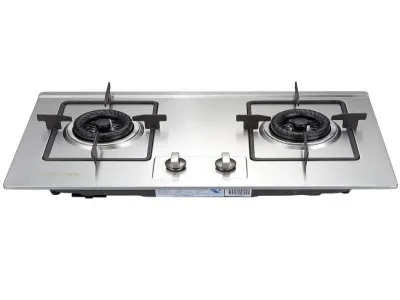 长宁区西门子燃气灶维修电话(全国24小时)