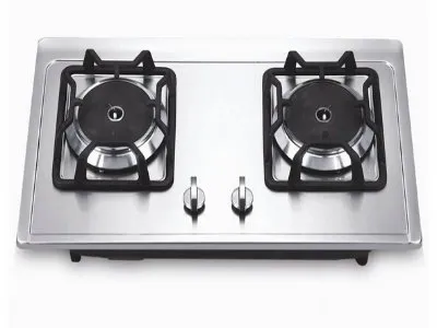 彭水苗族土家族自治县普田燃气灶维修服务电话