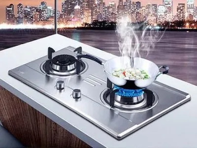 大足区创尔特燃气灶维修服务电话