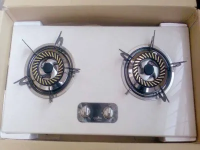 北京普林西斯燃气灶维修服务电话--丰缘服务网点