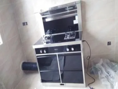 万州区五洲燃气灶维修电话--啸创服务网点