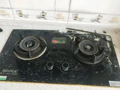 璧山区老板燃气灶维修电话