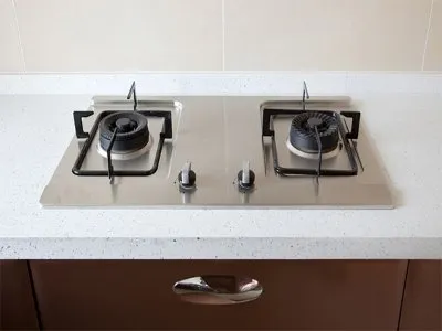 宝坻区苏泊尔燃气灶维修服务电话