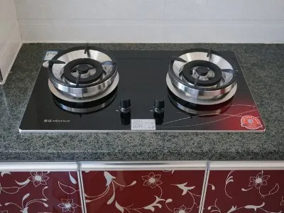 怀柔区美的燃气灶维修电话