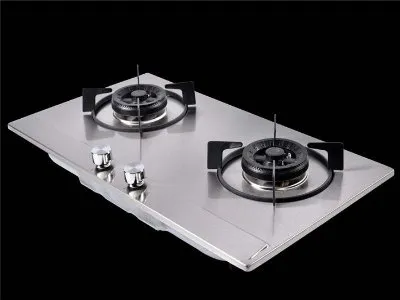 蓟州区五洲燃气灶维修电话(全国24小时)--启明服务部