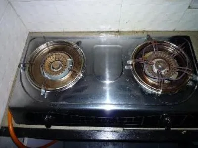 顺义区欧琳燃气灶维修电话