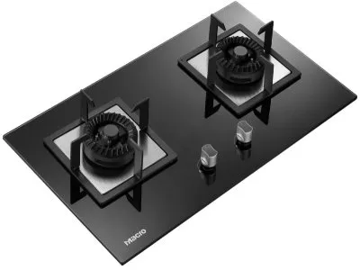 天津帅康燃气灶维修电话