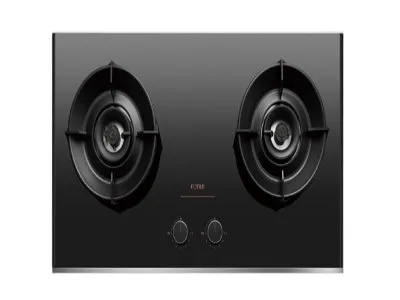 璧山区迅达燃气灶维修电话