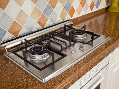 延庆区意格尼斯燃气灶维修服务电话--同益维修服务中心