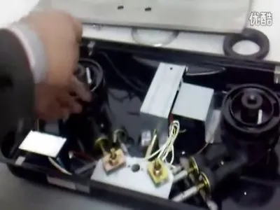 延庆区欧琳燃气灶维修服务电话--丰缘维修服务中心