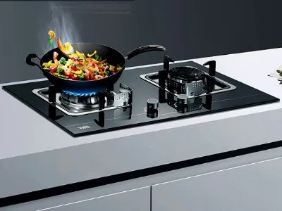 松江区巧太太燃气灶维修服务电话--高如盈维修服务中心