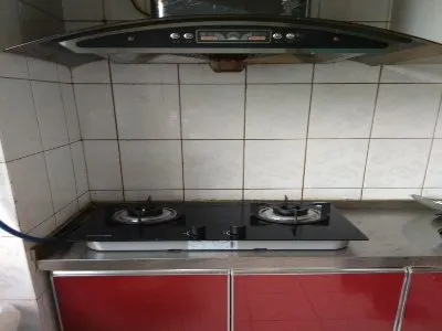 津南区家丽雅燃气灶维修电话--永利维修服务中心