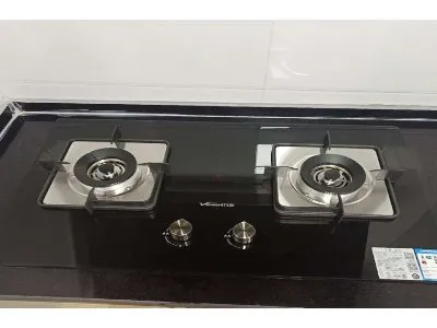 南岸区海尔燃气灶维修电话(全国24小时)--合盛服务点