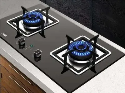 徐汇区苏泊尔燃气灶维修服务电话--盛世服务部