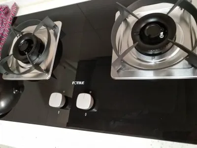 朝阳区巧太太燃气灶维修服务电话--启明服务网点