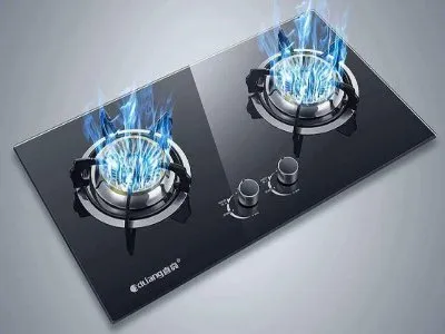 万州区西门子燃气灶维修电话